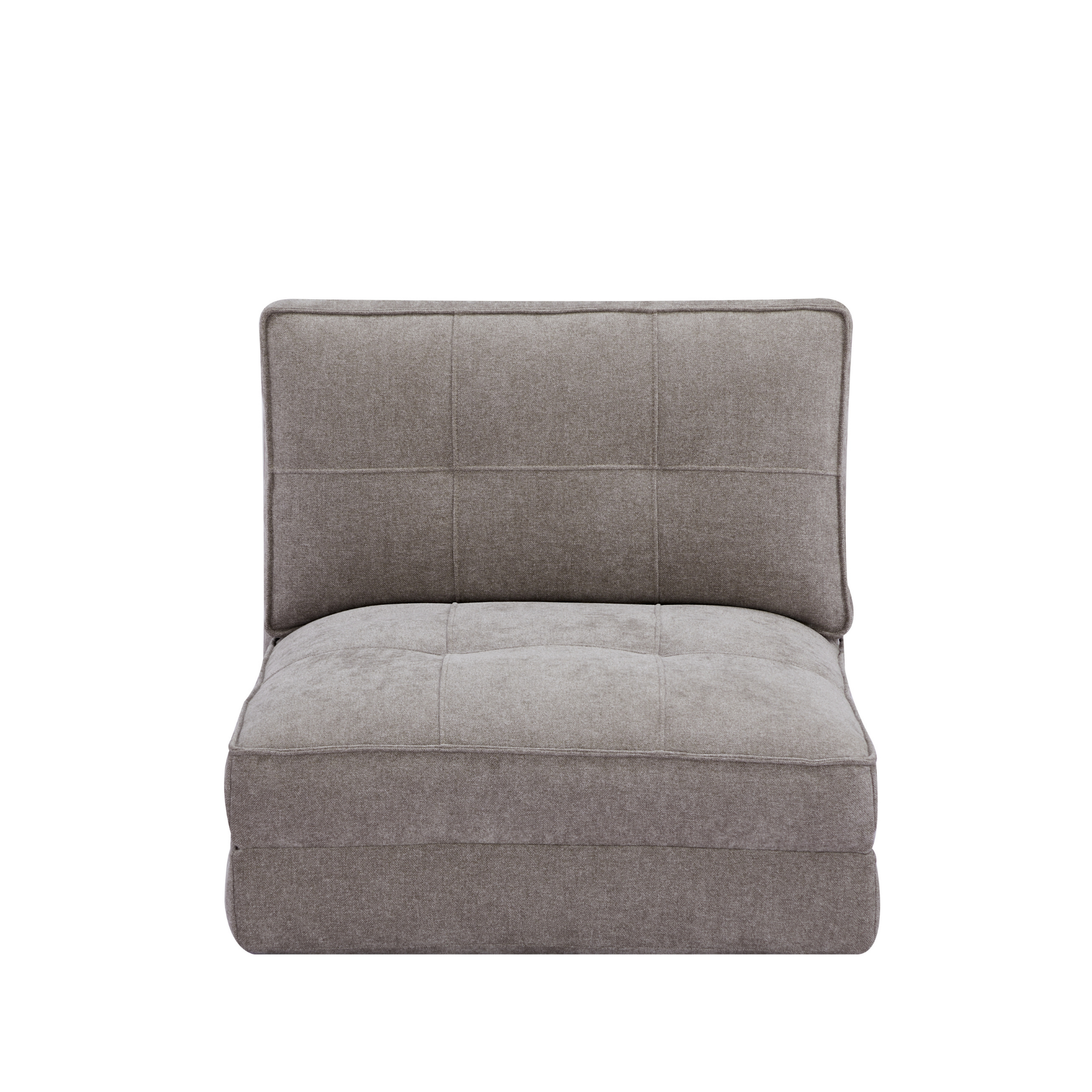 Ohio II foldesofa